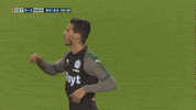 Sport GIF by FOX Sports