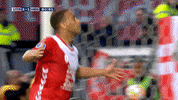 Sport GIF by FOX Sports