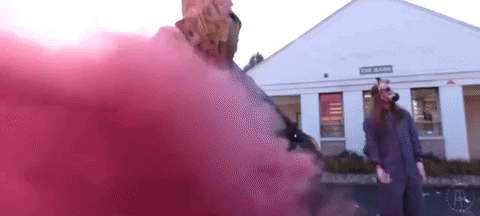 Bank Rone GIF by Barstool Sports