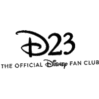 D23 Expo Sticker by Disney D23