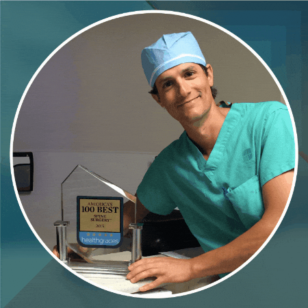 henryaryanmd giphygifmaker giphyattribution henry aryan md GIF