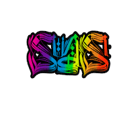 Tattoo Equality Sticker