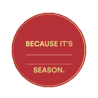 KITKATMalaysia gold break cny kitkat Sticker