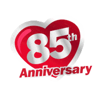 Have A Break Birthday Sticker by KITKAT