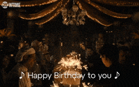 Season 2 S2 E4 GIF by SHOWTIME