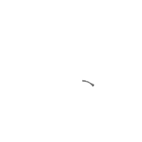 Идрам Sticker by Idram