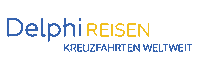 Cruise Booknow Sticker by Delphireisen