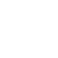 Logo Agency Sticker by DBF Designbüro Frankfurt