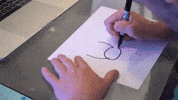 Create Gary Vaynerchuk GIF by VeeFriends