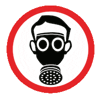 dizzee rascal Sticker by Island Records UK