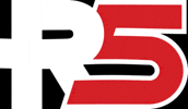 R5 GIF by Rick Ross Car Show