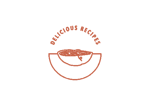 Sticker by Pasta Evangelists
