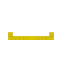 kisakisacom smiley yellow smiley kisakisa kisa kisa Sticker