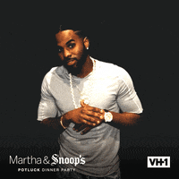 excited jason derulo GIF by VH1