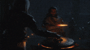 Assassins Creed Ubisoft GIF by Xbox