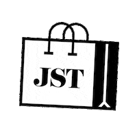fw19 justaosadia Sticker by JST
