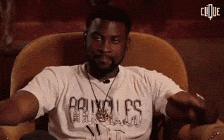 damso_gifs clique bruxelles vie damso GIF