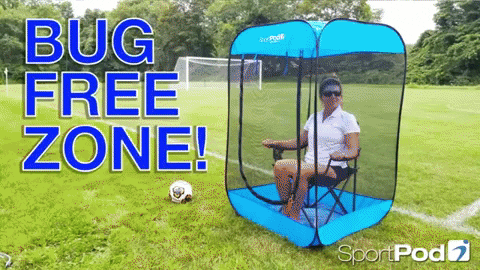 bvglvdy giphyupload GIF