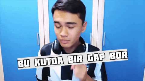 A21zforever giphyupload kut a21zforever bu kutda bir gap bor GIF