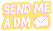 Call Me Love Sticker by facetune