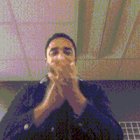thank you obama GIF by The Standing O