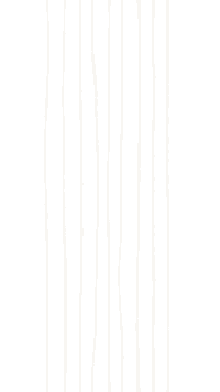 Branding Lines Sticker by Brand Better