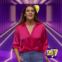 GIF by CWIS BOB DYDD S4C