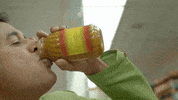 Otr GIF by rukhs production