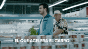 kinderlab chile rally agencia creativa GIF