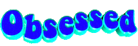 text slang Sticker