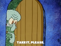 season 1 GIF by SpongeBob SquarePants