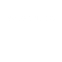 Wishing Flying Pig Sticker by PositivelyPigasus