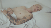 okokok GIF by Jaira Burns