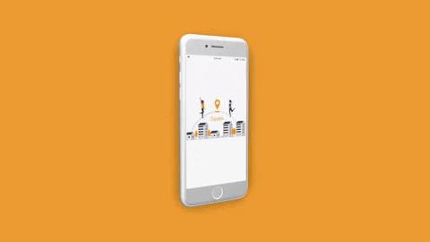 chitritas giphygifmaker GIF