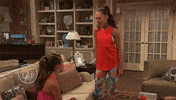 maddie ziegler GIF by Nickelodeon