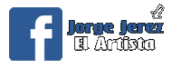 Facebook Colombia Sticker by JORGE JEREZ
