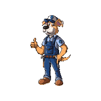 Emoji Reels Sticker by Hidraulica Tropeiro