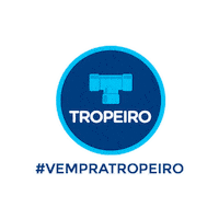 Construcao Pra Sticker by Hidraulica Tropeiro