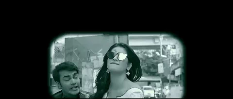 Hot Desi GIFs - Find & Share