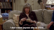 season 1 cotton candy and blended fish GIF by mom