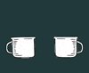 Coffee GIF by Percolate Galactic