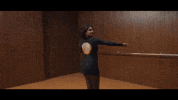 Thodi Si Daaru GIF by AP Dhillon