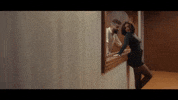 Thodi Si Daaru GIF by AP Dhillon