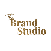 Sparkle Lelystad Sticker by Studio MJ
