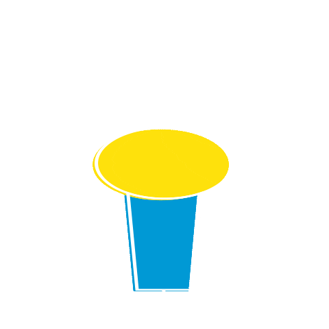 Garage33 Sticker by Technologietransfer- und Existenzgründungs-Center der Uni Paderborn