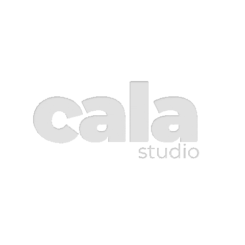Hub Cala Sticker by BDH