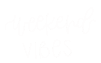 Weekend Finde Sticker