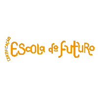 sedues educacao sedu escola do futuro educacaoes Sticker