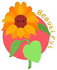 ensso girl ok yummy house Sticker
