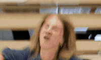 Agital GIF by HighnoonAZMarketing